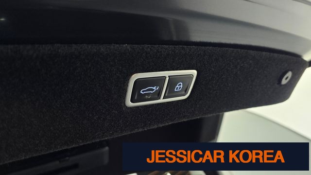 2023 Genesis G90 (RS4) - Thumbnail 10