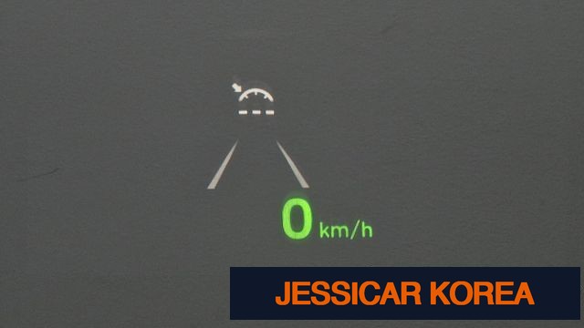 2019 Genesis G90 - Thumbnail 7