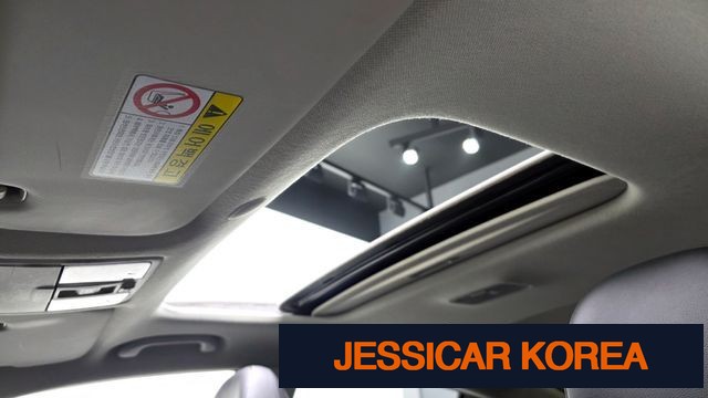 2017 Kia The New K3 - Thumbnail 3