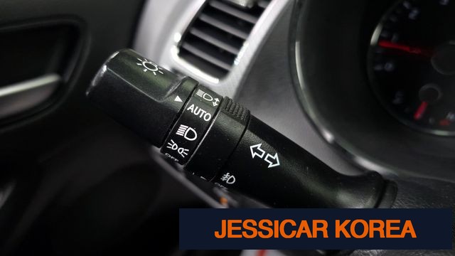 2017 Kia The New K3 - Thumbnail 16