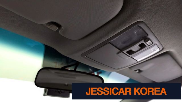 2017 Kia The New K3 - Thumbnail 19