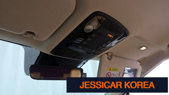 2021 Kia Carnival 4th Gen - Thumbnail 11
