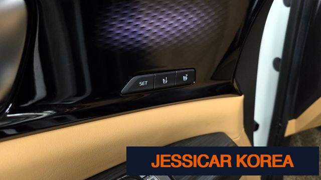 2021 Kia Carnival 4th Gen - Thumbnail 18