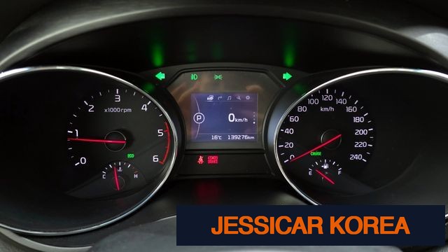 2018 Kia All New Carnival - Thumbnail 2