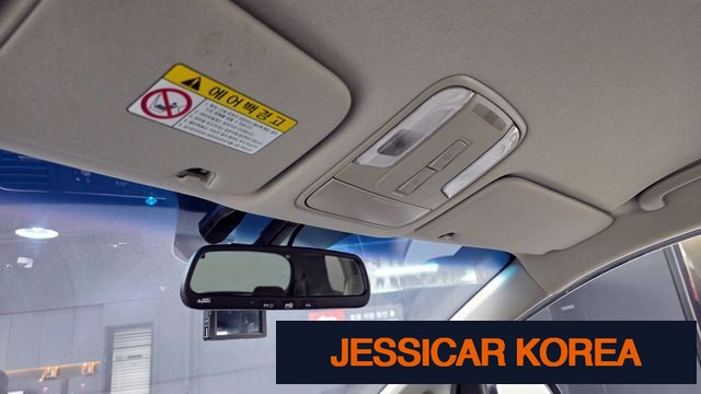 2018 Kia All New Carnival - Thumbnail 15