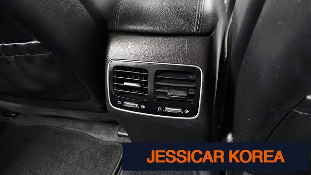 2014 Kia K7 Hybrid - Thumbnail 7