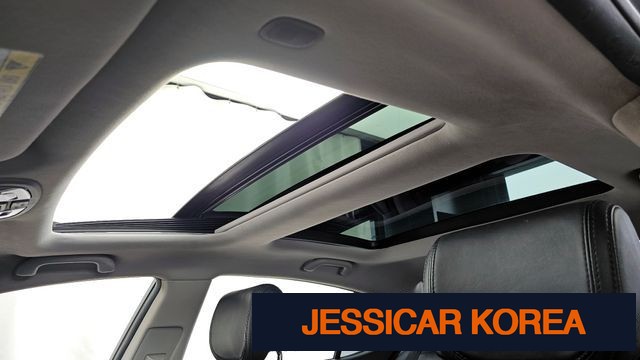 2014 Kia K7 Hybrid - Thumbnail 12