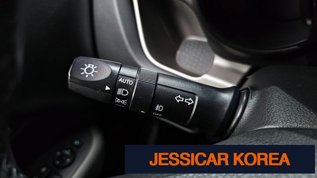 2018 Kia The New Ray - Thumbnail 12