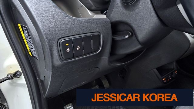 2018 Kia The New Ray - Thumbnail 17