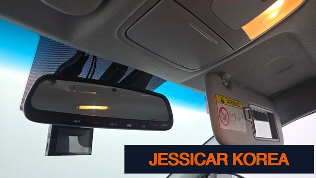 2022 Kia The New K3 2nd Generation - Thumbnail 2