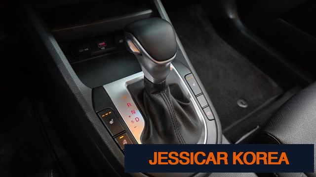 2022 Kia The New K3 2nd Generation - Thumbnail 17