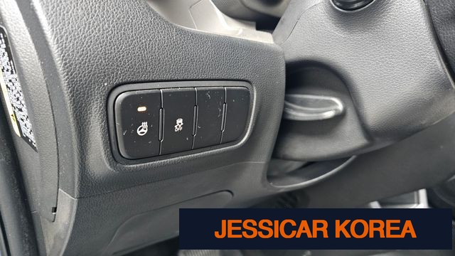 2019 Kia The New Ray - Thumbnail 18