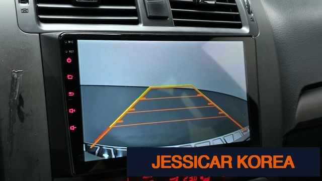 2012 Kia Mohave - Thumbnail 6