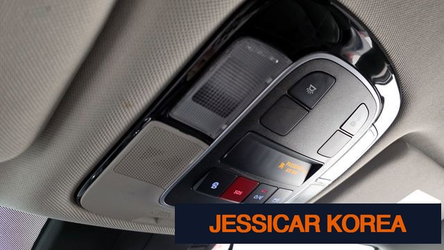 2022 Hyundai Sonata (DN8) - Thumbnail 13