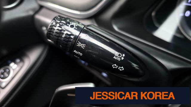 2022 Hyundai Sonata (DN8) - Thumbnail 20