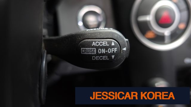 2015 KG Mobility Korando Sports - Thumbnail 3