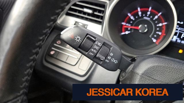 2017 KG Mobility Tivoli - Thumbnail 20