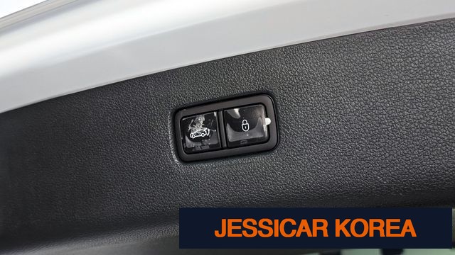 2024 Genesis GV80 - Thumbnail 7