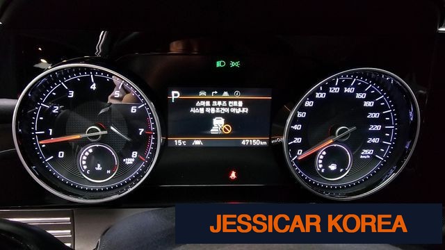 2022 Hyundai The New Grandeur IG - Thumbnail 9