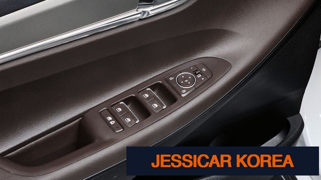 2022 Hyundai The New Grandeur IG - Thumbnail 15