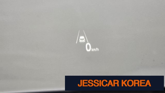 2022 Kia Sorento 4th Gen - Thumbnail 2