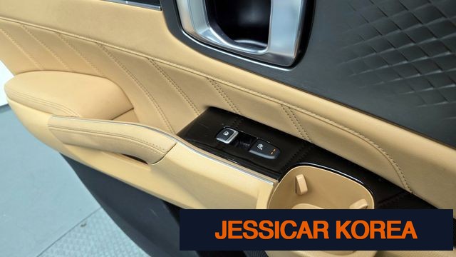 2022 Kia Sorento 4th Gen - Thumbnail 6