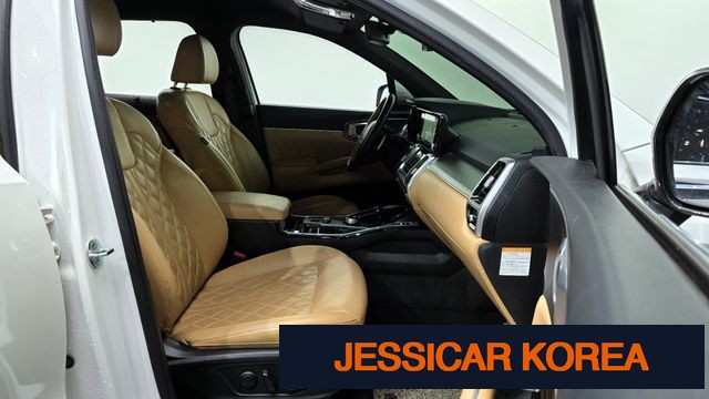 2022 Kia Sorento 4th Gen - Thumbnail 15