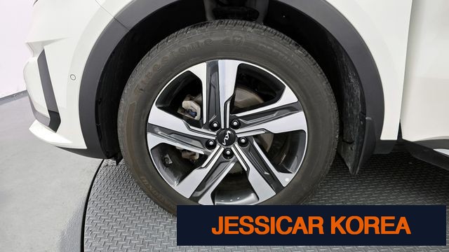 2022 Kia Sorento 4th Gen - Thumbnail 17