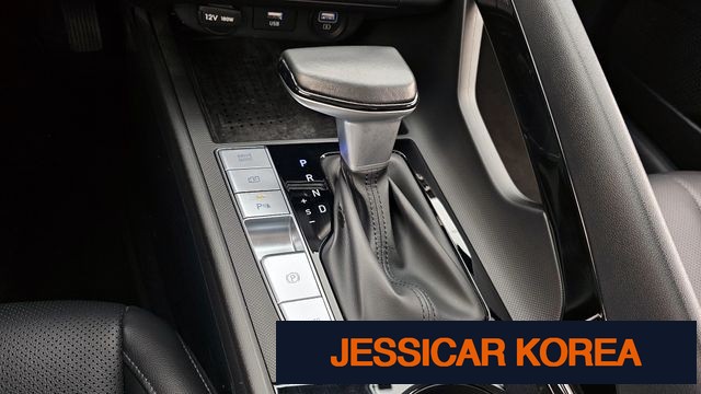 2023 Hyundai Avante (CN7) - Thumbnail 2