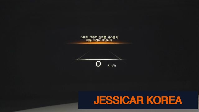 2024 Genesis GV70 - Thumbnail 3