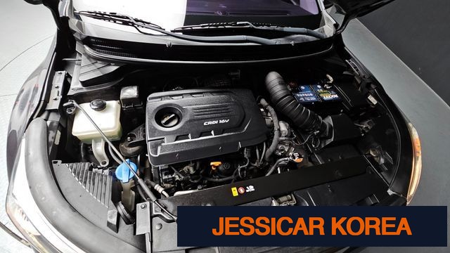 2019 Kia stonic - Thumbnail 3