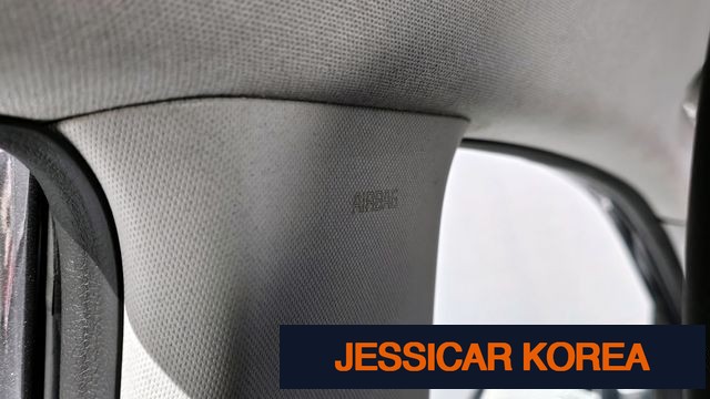 2019 Kia stonic - Thumbnail 4