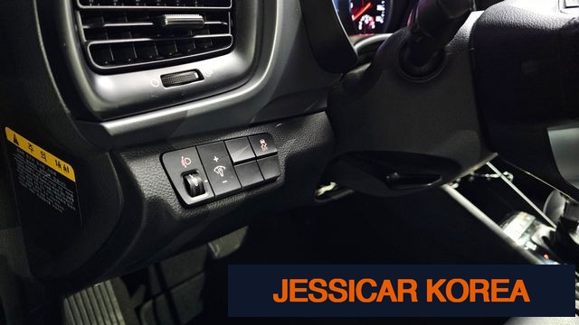 2019 Kia stonic - Thumbnail 6