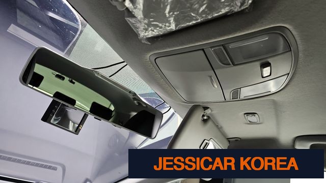 2019 Kia stonic - Thumbnail 13