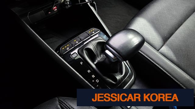 2019 Kia stonic - Thumbnail 15