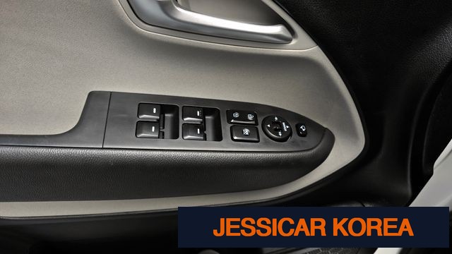 2023 Kia The New Kia Ray - Thumbnail 6