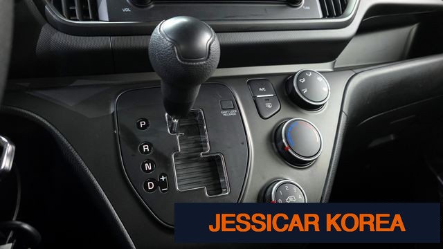 2023 Kia The New Kia Ray - Thumbnail 8