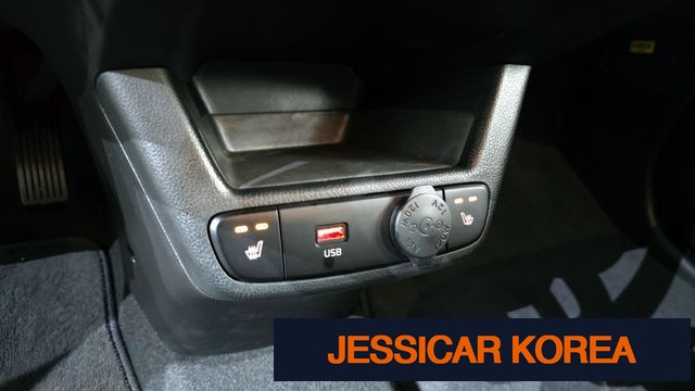2023 Kia The New Kia Ray - Thumbnail 13