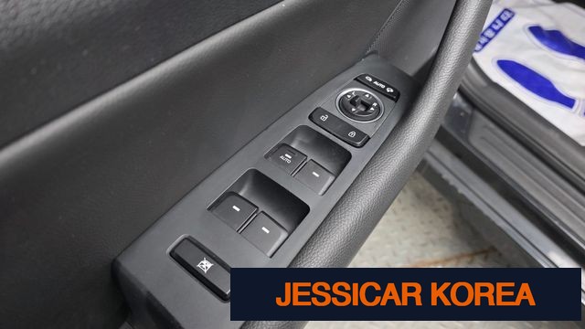 2018 Hyundai Sonata New Rise - Thumbnail 14