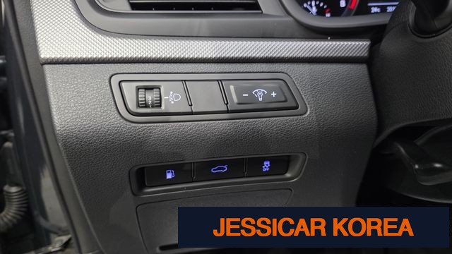 2018 Hyundai Sonata New Rise - Thumbnail 20