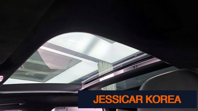2022 Hyundai The New Santa Fe - Thumbnail 15