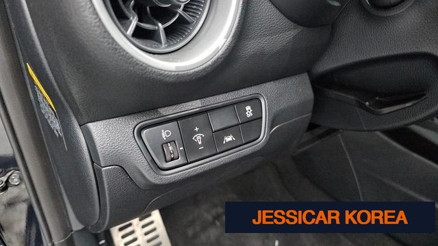 2019 Kia All new K3 - Thumbnail 5