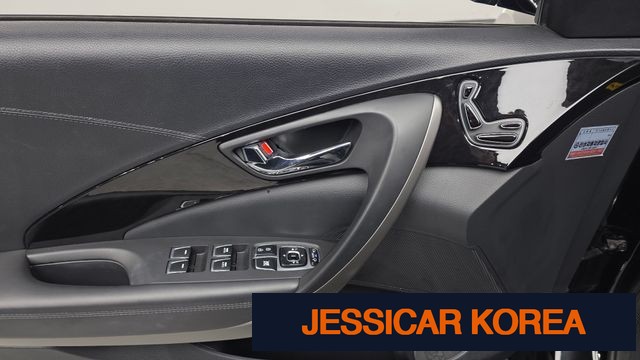 2015 Hyundai Grandeur HG - Thumbnail 6
