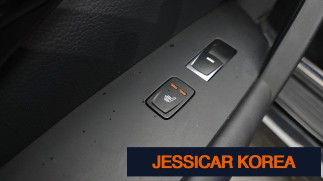 2015 Hyundai Grandeur HG - Thumbnail 20