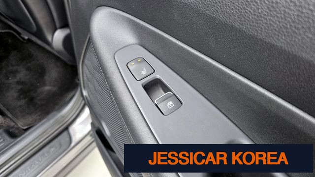 2022 Hyundai The New Santa Fe - Thumbnail 10