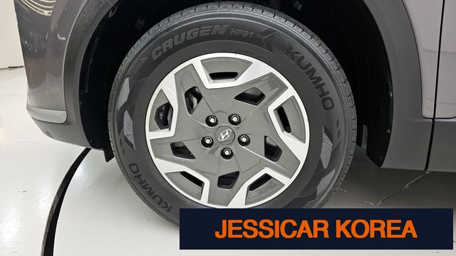 2022 Hyundai The New Santa Fe - Thumbnail 19