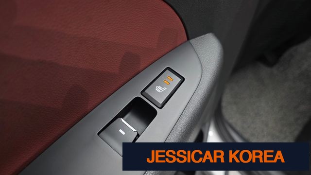 2019 Hyundai All new Tucson - Thumbnail 17