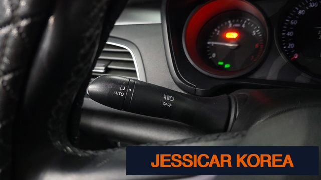 2019 Renault Korea SM6 - Thumbnail 7