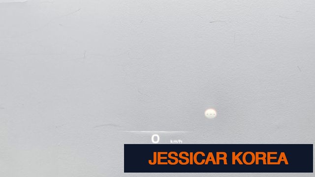2022 Kia K8 - Thumbnail 10