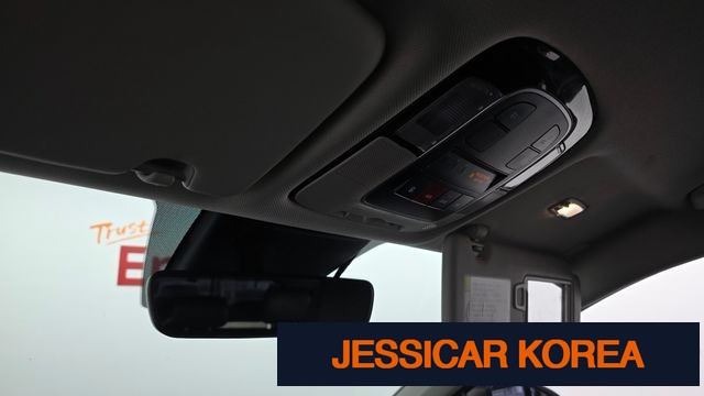 2022 Hyundai Tucson (NX4) - Thumbnail 5